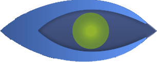 IC Laser Eye Care